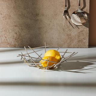 Fratelli Campana Blow Up Basket