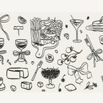 Loquita Santa Barbara