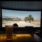 Flix Brewhouse Carmel