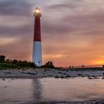 Barnegat Lighthouse State Park