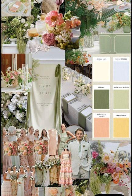 The Wedding Website of Presley Grace Agee and Brayden David Stevens