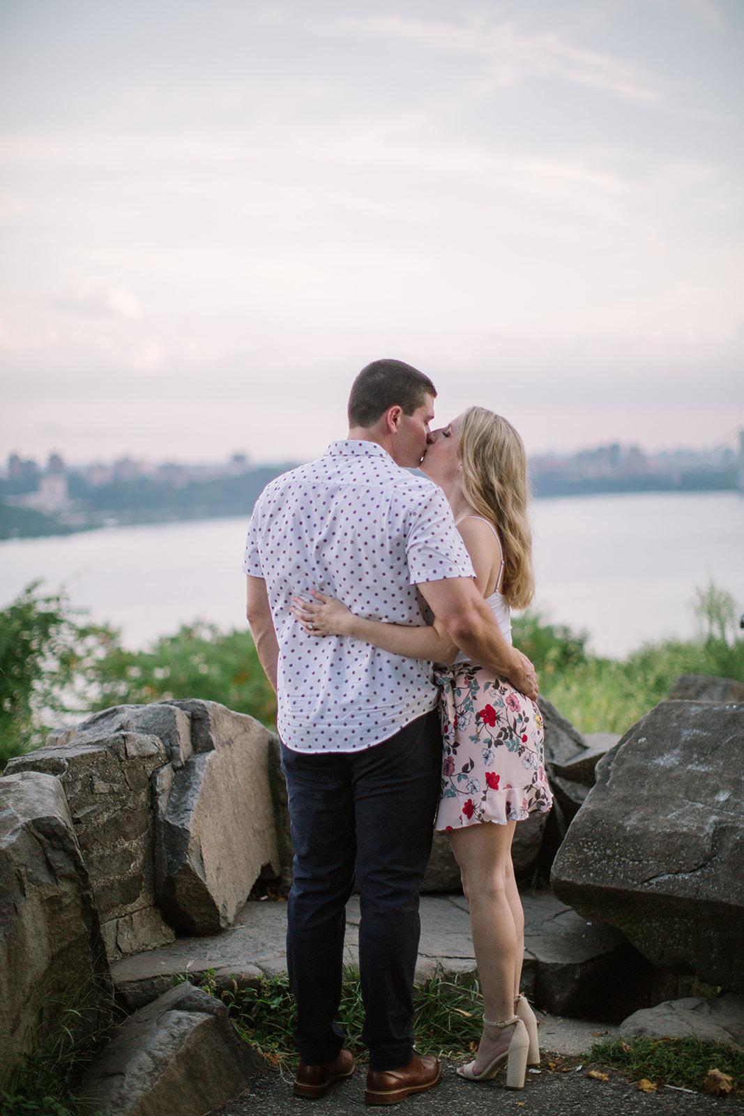The Wedding Website of Courtney DeAngelis and James Jurewicz