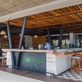 Foresta Juice Bar