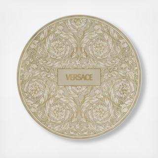 Barocco Service Plate