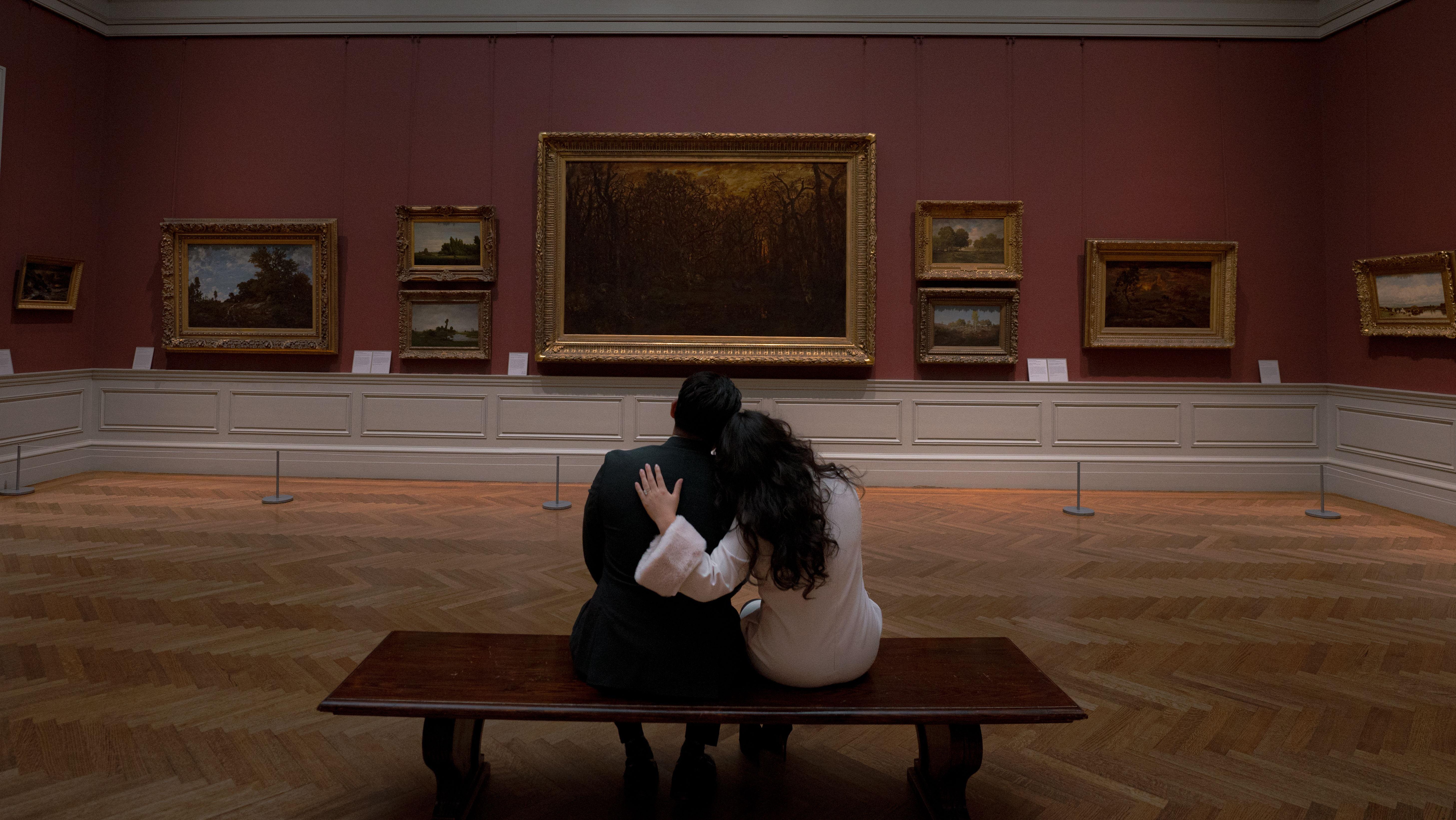 The Wedding Website of Valeria Pacheco and Christopher Arias