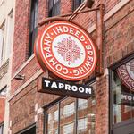 Milwaukee Breweries