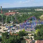 Kings Island
