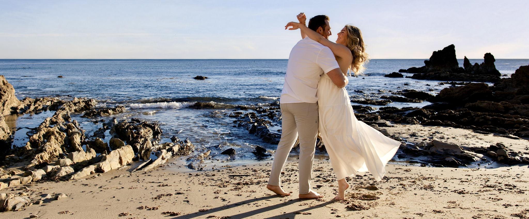 The Wedding Website of Kelsie Eileen Richards and Austin James Ponzi