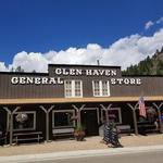 Glen Haven General Store
