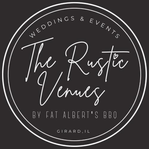 The Wedding Website of Hannah Ward and Hunter Niemann