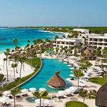 Resort Activities | Secrets Akumal Riviera Maya
