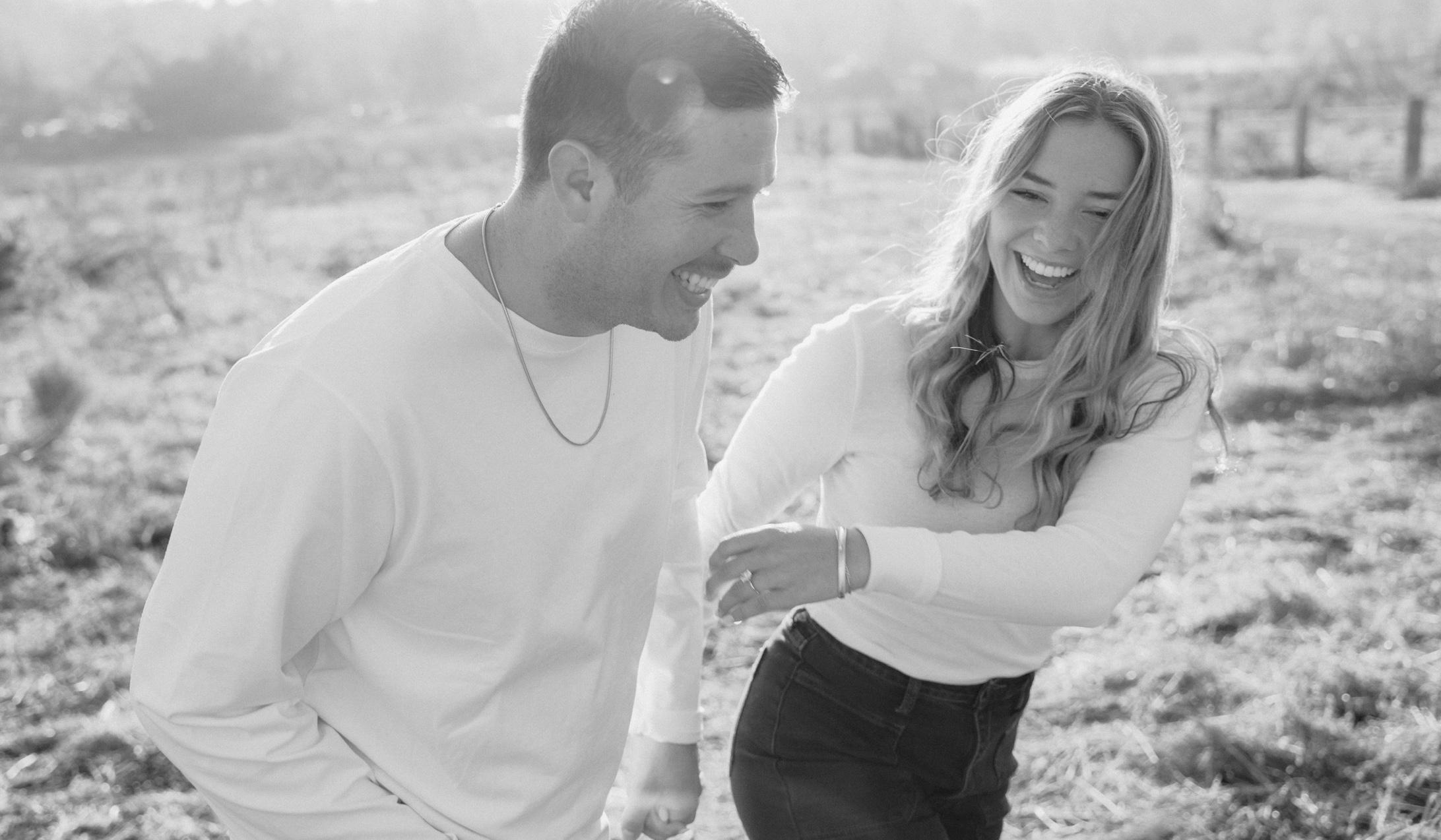 The Wedding Website of Jacob Martin and MacKenzie Cerda
