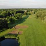 Highland National Golf Course