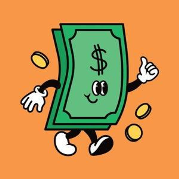Our newlywed fund