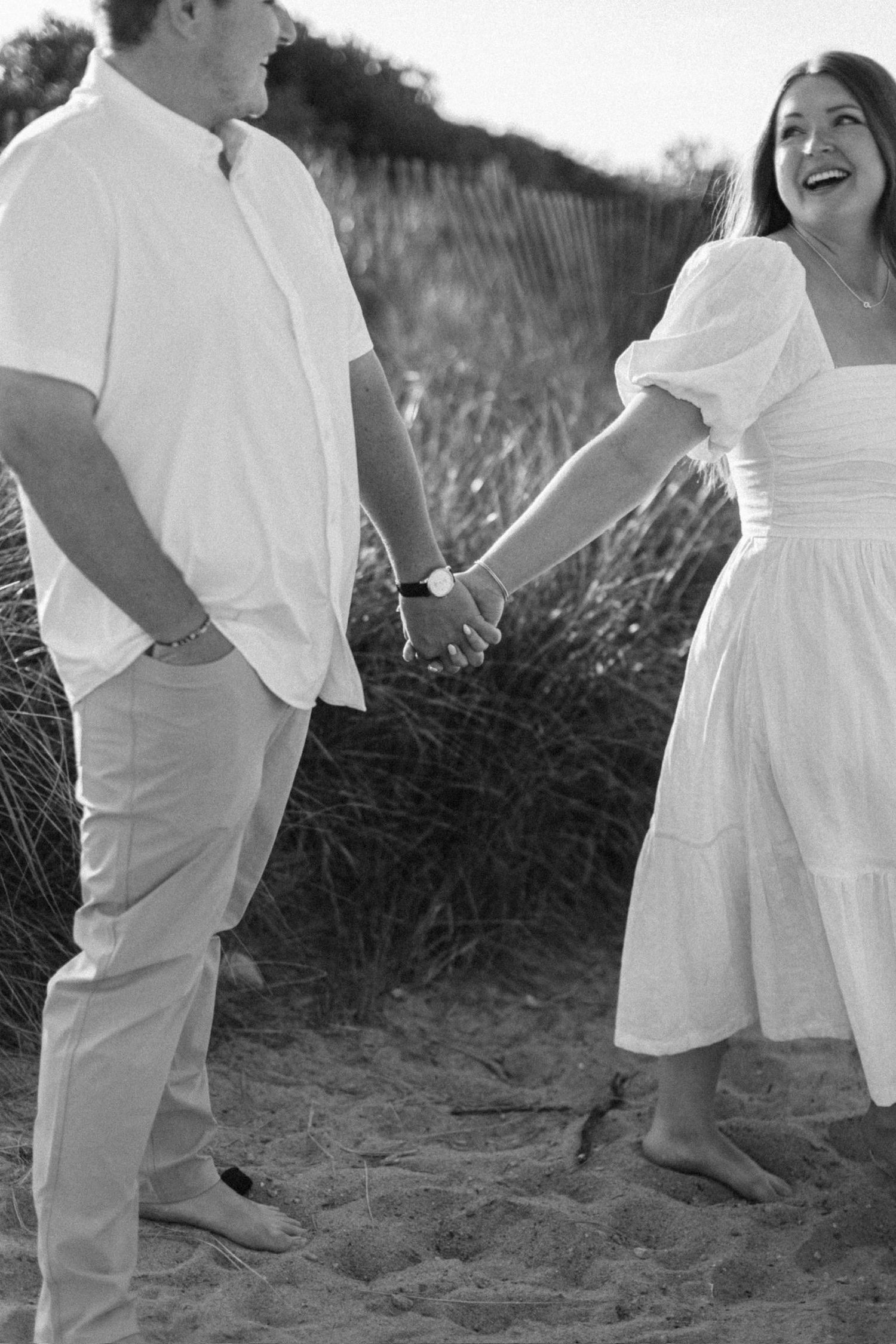 The Wedding Website of Lindsay Greer and Patrick Rivard