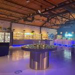 Cookies Dispensary
