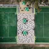360 PADEL