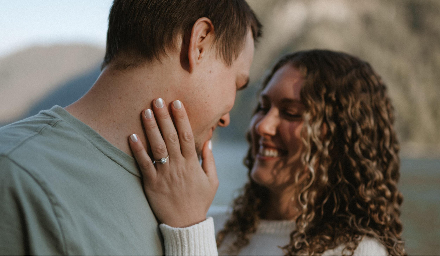 The Wedding Website of Jessica Medeiros and Johnny Thompson