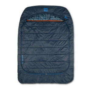 Tru.Comfort Doublewide 20 Sleeping Bag