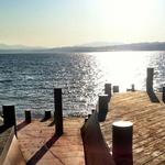 Scenic Hudson's Long Dock Park