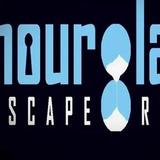 Hourglass Escape Rooms
