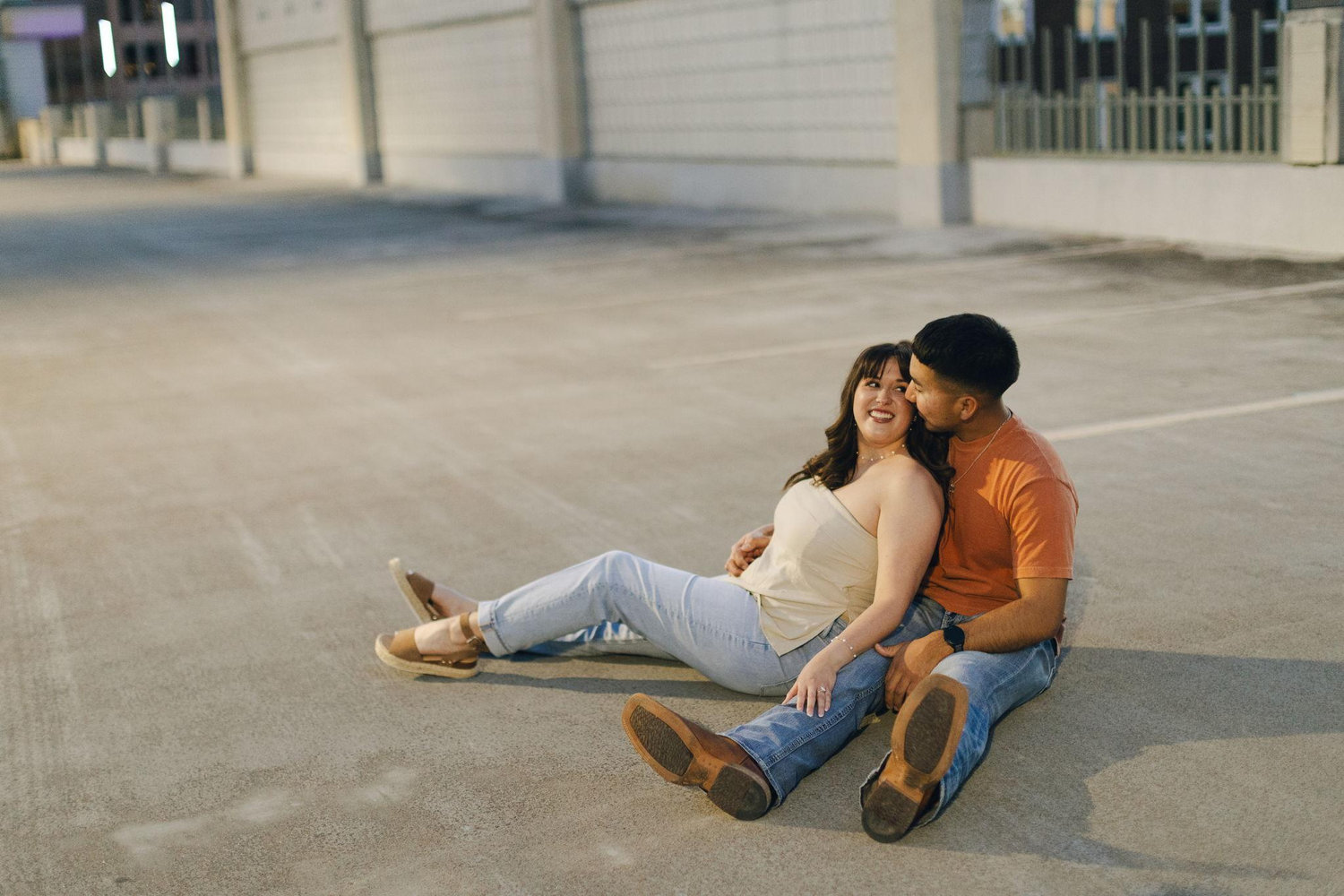 The Wedding Website of Taylor Hunt and Jenaro Perez