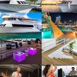 Sobe Nightlife Miami Nightclubs And Boat Parties