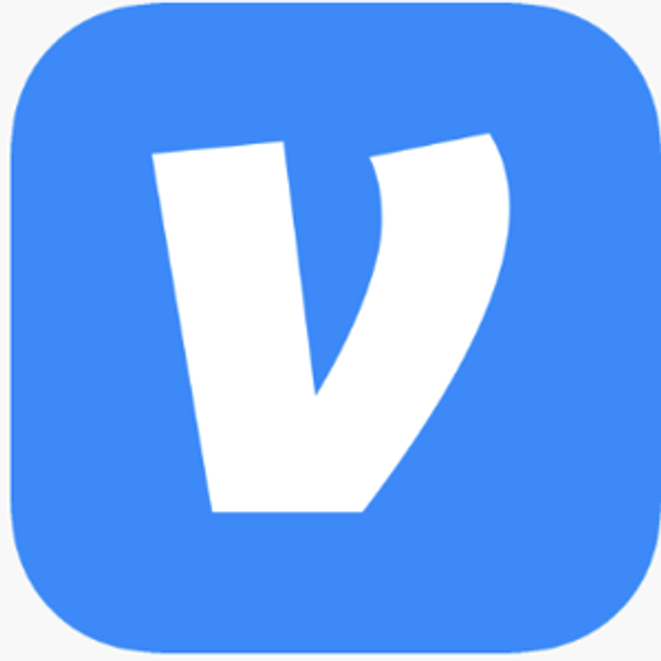 Our newlywed fund (Venmo)
