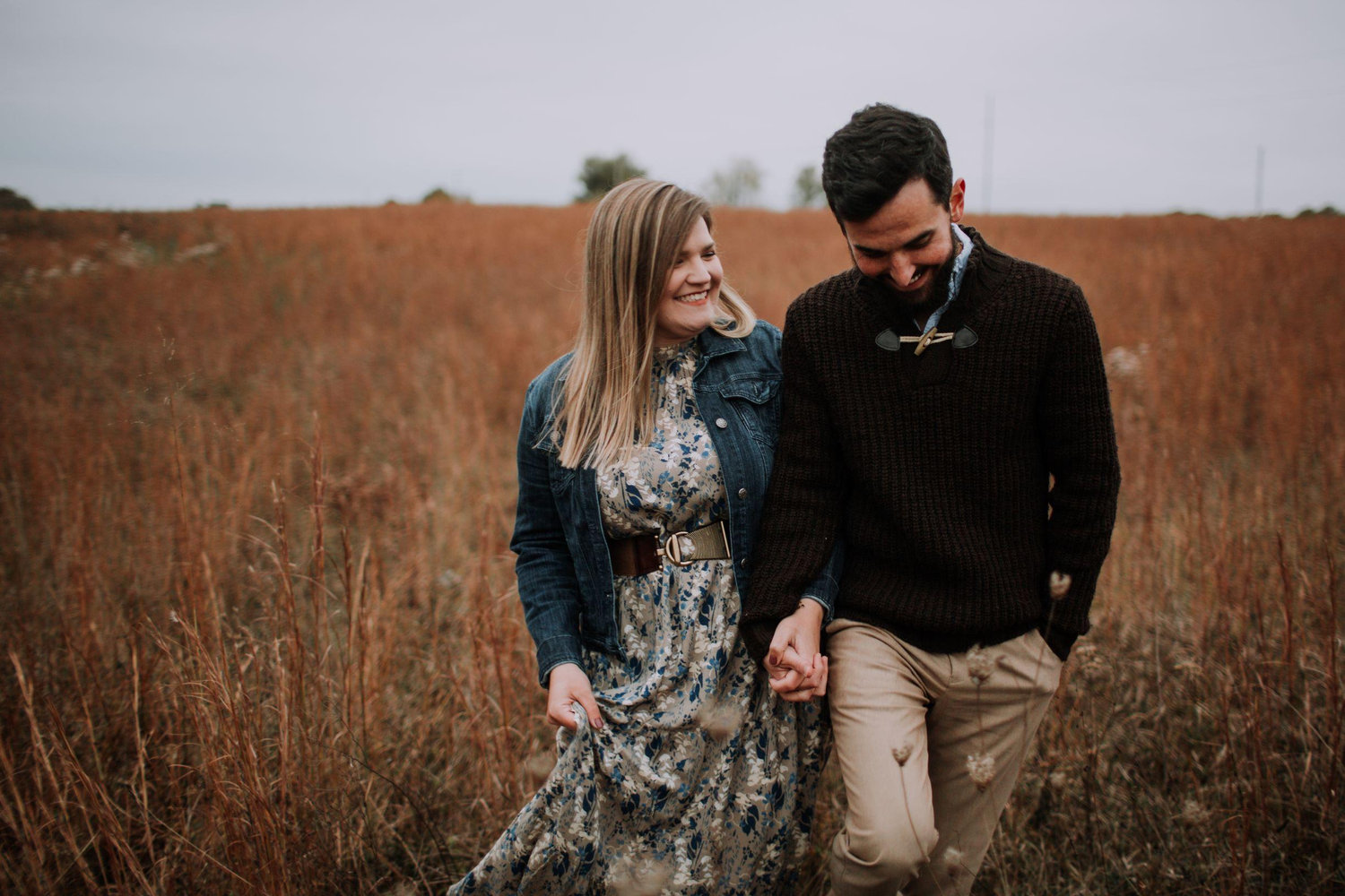 The Wedding Website of Lora Sorenson and Joshua Anderson