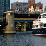 Milwaukee Boat Line