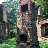 Hudson Highlands State Park