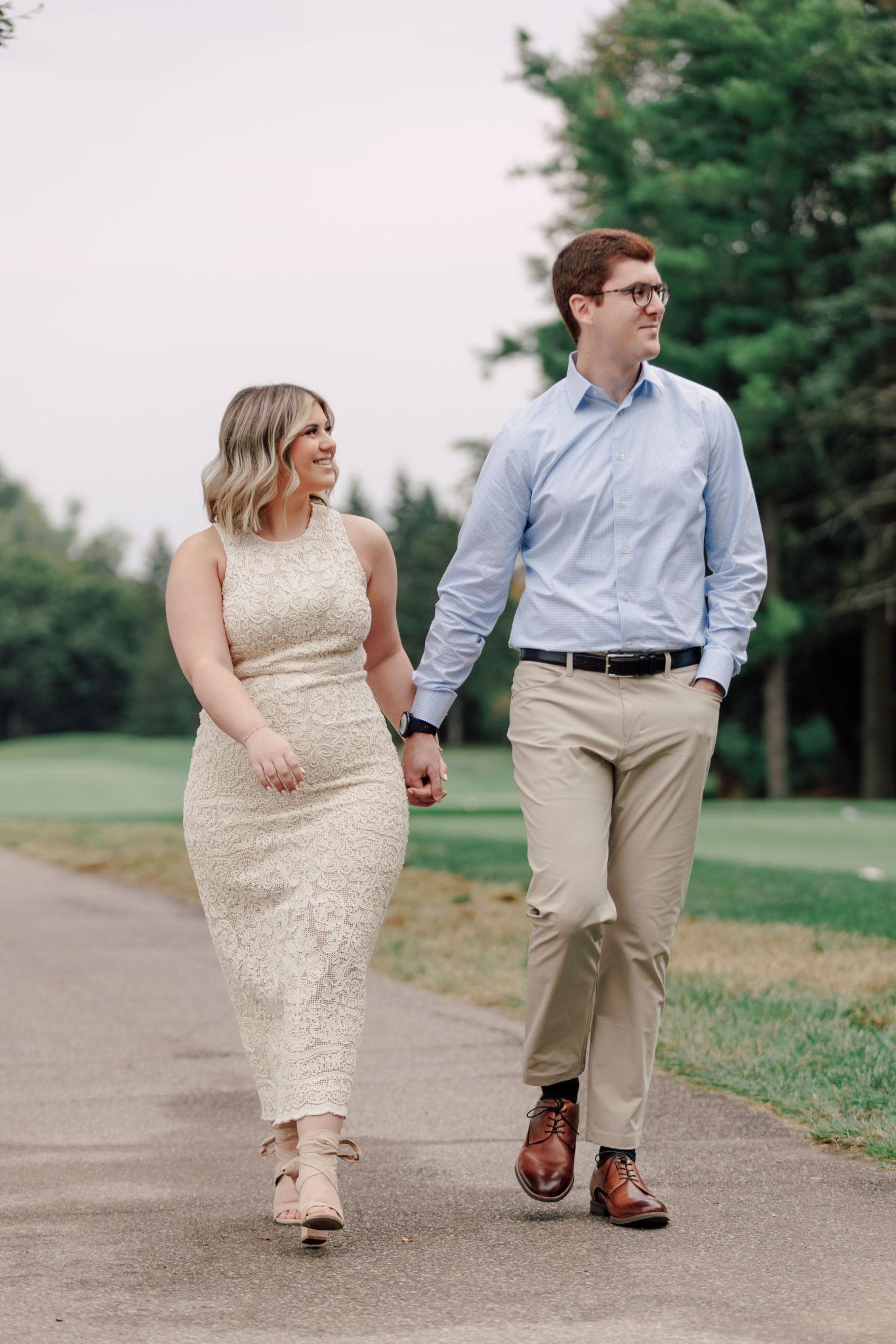 The Wedding Website of Nicky Kriegel and Ari Sternberg