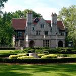 Willistead Park