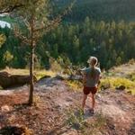 Whitefish Legacy Partners