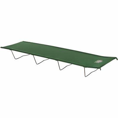 Kamp-Rite Economy Cot