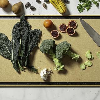 Chef Series Cutting Board