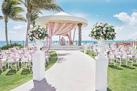 The Wedding Website of Brittney Dixon and Joseph Davis