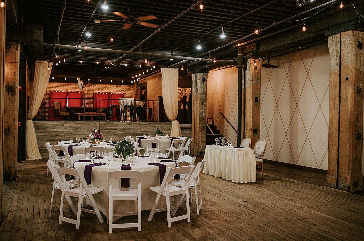 The Wedding Website of Daniel Thorson and Kimberly Wrieth