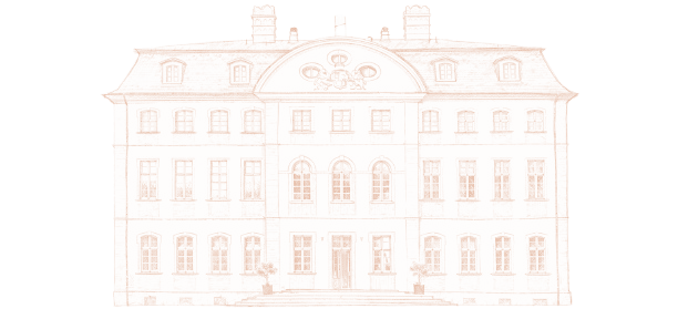 The Wedding Website of Sarah Möges and Maximilian Möges
