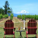 Stave & Stone Winery