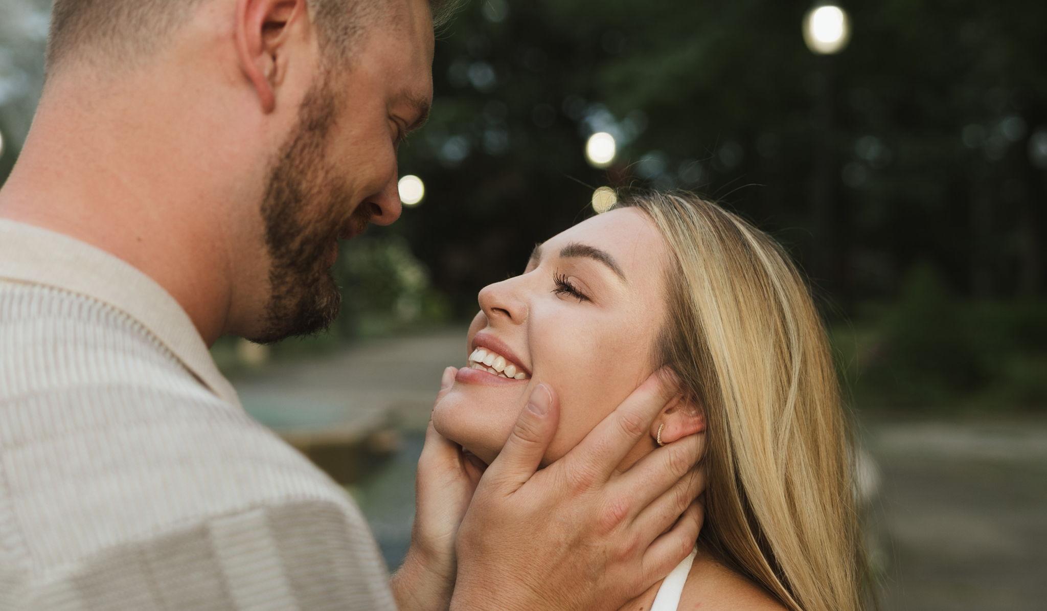 Hero Slideshow Image 0