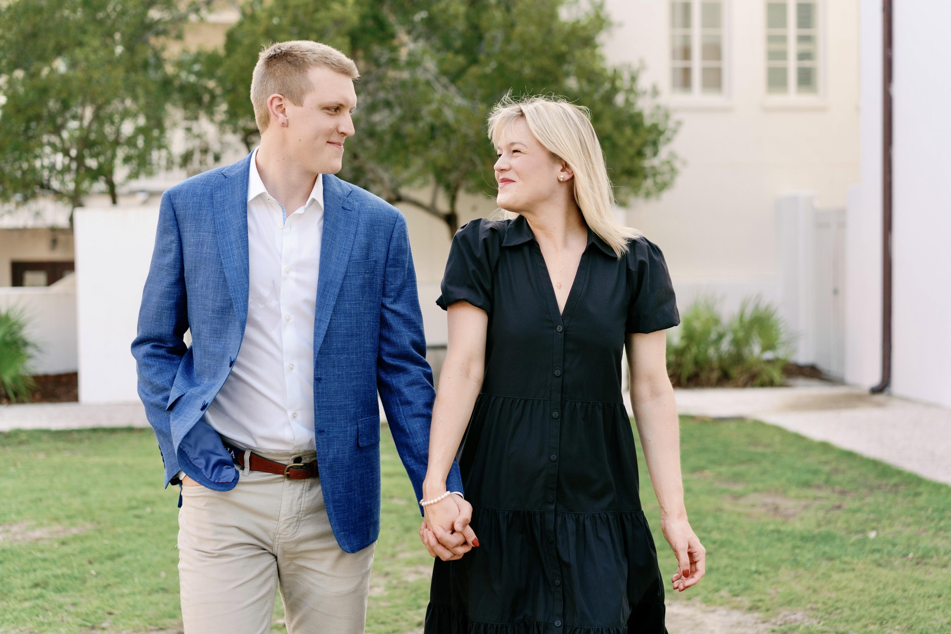 The Wedding Website of Elizabeth Kerndl and Joseph Aiken