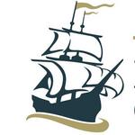 tampa bay history center