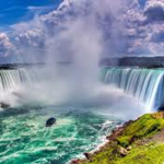 Niagara Falls