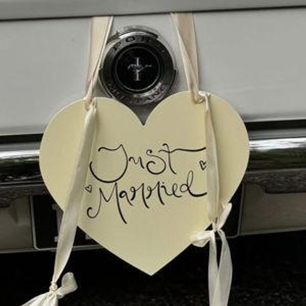 Our newlywed fund