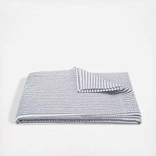 Matteo Coverlet