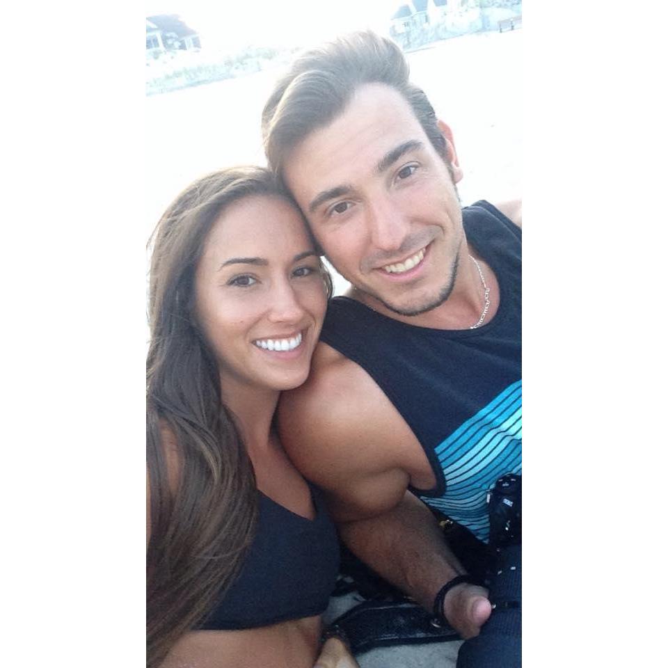 The endless summer of 2015