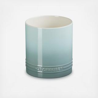 Signature Utensil Crock