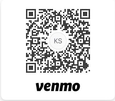 The Wedding Website of Kyle Swiggett and Mehran Balian