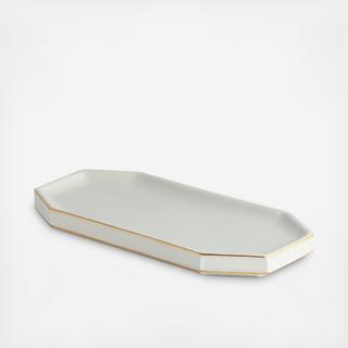 St. Honore Tray